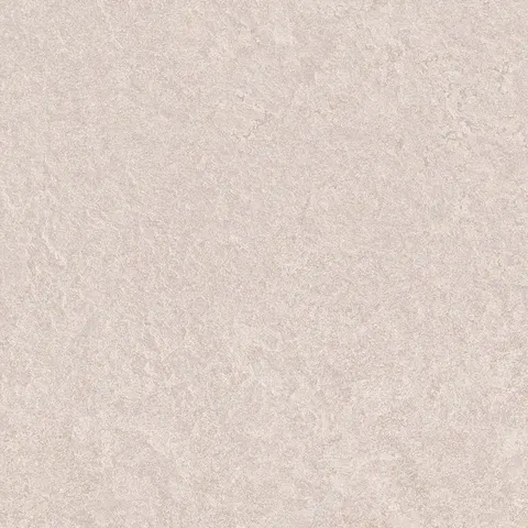 MORCE BEIGE view 4